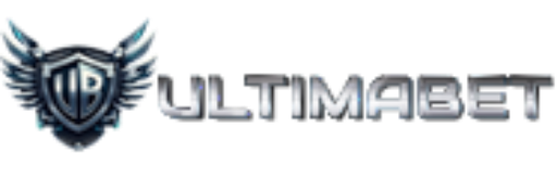 Ultimabet Yeni Giriş