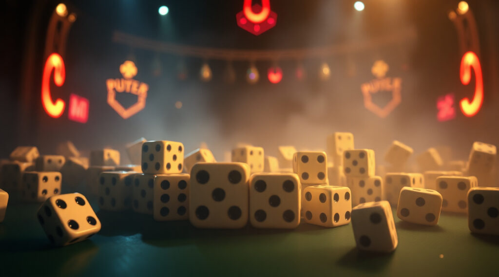 Ultimabet