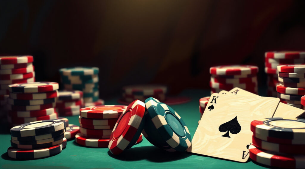 Ultimabet Giriş