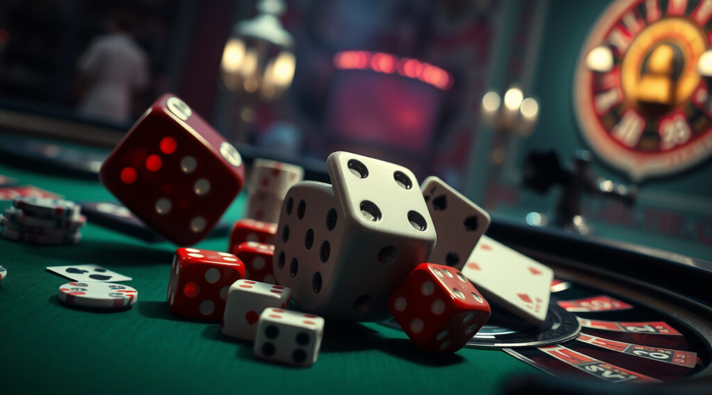Ultimabet Bonus
